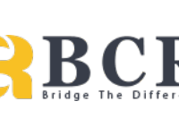 Baihui BCR was exposed to swallow the resource of the transfer of proxy funds at will!Chinese investor account flows to the island country off -scholarship supervision!At this time, when will you not be withdrawn!