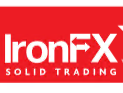 Sepuluh tahun!Platform hitam Lronfx Iron Exchange sebenarnya "melancarkan tanah"!Elakkan arbitraj emas pengawalseliaan lagi!Crazy menuai sejumlah besar dana dalam masa beberapa bulan!