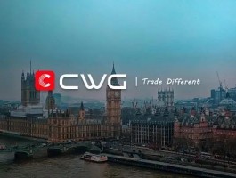 CWGMarkets惡意限制賬號,勒索盈利？仿冒平台眾多還混淆交易實體！