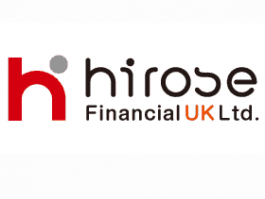 Hirosefinancial Huilaisai securities firms use unlicensed license supervision companies to conduct real transactions.