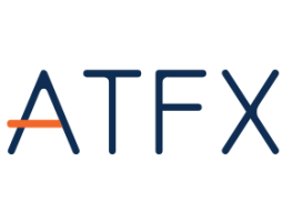 ATFX proxy operating customer accounts lead to liquidation!Cooperative launching "Customer Fund Insurance" is a short check!