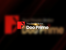 Dooprime's malicious delay regulation point is poor!Operations are not subject to regulatory entities for financial transactions!