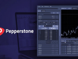 券商Pepperstone激石客訴頻出，監管牌照各種問題