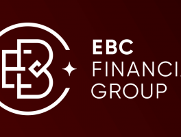 Foreign exchange brokerage EBC holds investors with no regulatory regulatory license plates