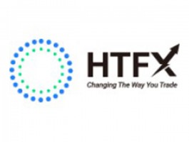 The brokerage HTFX has not arrived for 7 days, and investors are afraid of running!