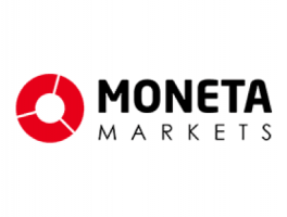 MonetaMarkets億匯券商，獎項都是假的，牌照也無法進行外匯交易。