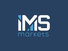 券商IMSMarkets官網簡陋，監管力度低，出事後改名繼續圈錢！