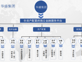 HTFX這些問題平台為什麼要極力撇清自己的子公司