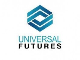 警惕！印尼券商UniversalFutures官網和MT4/5均已註銷！隨時卷錢跑路！