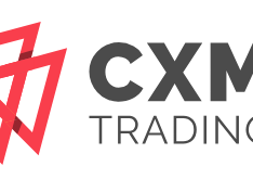 警惕資金盤CXMTrading·希盟！，冒牌MT4！詐騙地址虛假宣傳！黑心平台隨時準備跑路！