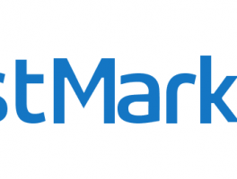 The securities company Justmarkets uses its own self -made software, unsatisfactory supervision, high leverage and high risk. Can such securities firms reassuring?