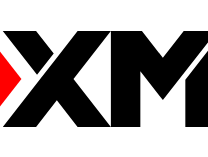 Can't make money after profit?The XM platform users are trapped in the "Golden Mag"?After all, is it "no supervision"?Intersection