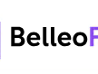 แบล็กแพลตฟอร์ม Belleofx ประกาศว่าของขวัญ 100%ยังคงใช้ประโยชน์แบบสุ่มอยู่หรือไม่?เพิกเฉยต่อคำเตือนของ FCA ยังคงกล้าที่จะใช้ "ประโยคเหนือกว่า" เพื่อกลืนเงิน!