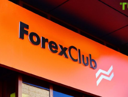 Forexclub Feris Veralent Supervision！第三者を通る資金のリスクは高いです！