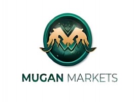 The office of the securities company Muganmarkets is doubtful, and the trading company has no foreign exchange supervision.