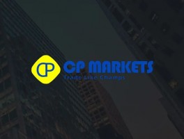 实证！CPMarkets国人包装，三无平台成老赖！