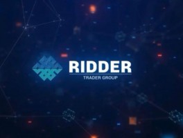 券商RidderTrader隱藏監管改用自研平颱風險大！下線宣傳涉嫌違法？