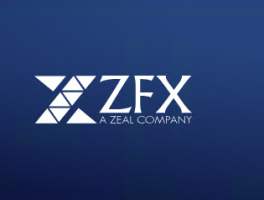 ZFX · Shanhai Securities Aduan Pelanggan Sering!Pengawasan yang lemah membangunkan pelanggan sendiri dan menelan pelanggan 130,000 dolar AS!Malah kot penipuan!