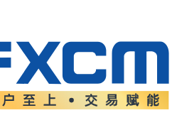 老券商FXCM福匯，自研平台滑點舞弊！MT4與中國市場交易卻不監管國人！口碑大跌！！