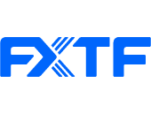 The brokerage fXTF suspected to buy the company and then renamed the packaging, attracting funds with a return activity