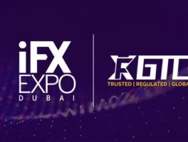 【獨家】iFXEXPO展會GTCFX澤匯專訪——你們為什麼要黑掉投資人資金！？