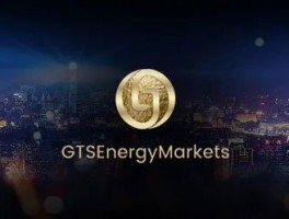 GTSEnergyMarkets監管“裸奔”也敢迎客！違規平台惊現仿冒者！