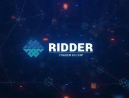 ¡Estos problemas de Ridder Trader están llenos de trucos para cobrar dinero!