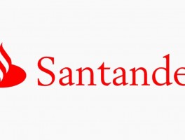 Santander受監管機構處罰頻繁，公司主體眾多易混淆