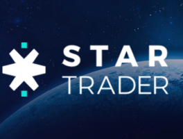 Startrader Startrader هو في الواقع اثنين من اثنين ، والإشراف مفقود بشكل خطير!كما أنه يرتبط ارتباطًا وثيقًا بكلمة كلمة كلمة كلمة Ivmarkets!تداخل