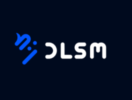 DLSMARKETS has self -developed technology grafting MT4MT5, and the agent rolled the money to pull the money. The only supervision is the offshore island country!