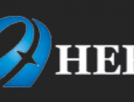 Foreign exchange brokerage HERO licenses are fraudulent, without any supervision security. Can such platforms be assured of investors!Intersection