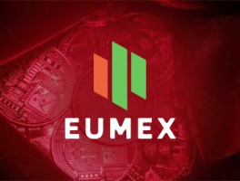 Eumex Digital Stock Exchange is actually a self -developed platform!Virtual assets related to Chinese elements are just gimmicks!