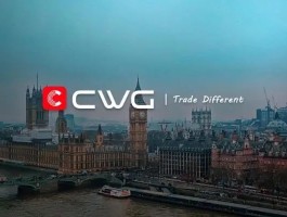 CWGMarkets บัญชีข้อ จำกัด ที่เป็นอันตรายกำไรจากการกรรโชก?มีแพลตฟอร์มปลอมจำนวนมากที่ทำให้หน่วยงานซื้อขายสับสน!