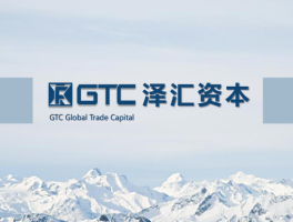 GTC ZEHUIプラットフォーム隠されたオーバーロード条項！交差点効果のない監督の事実をカバーしてください！交差点