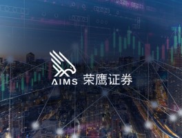 AIMS潜伏国内，监管何在?奖项来历迷雾重重!