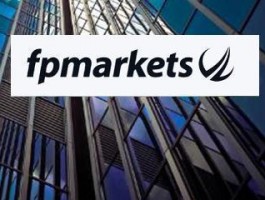 Los clientes continentales de FPMarkets de Australia abrieron uniformemente San Vincent.