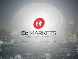 【突發】ECMarkets數據異常引發大規模爆倉！平台緊急回應稱“流動性報價源輸送故障”！