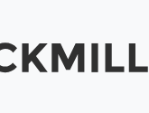 Tickmill did not make a gold incident that led to "asset insurance" as a short check!Do you dare to try 1000 leverage without supervision!