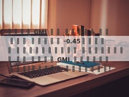 منصة GMI في الفرق في سعر الصرف -0.45؟يقوم المستثمرون بالإبلاغ عن منصة GMI متنكرا سطو!عملاء التهديد!