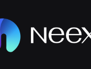 Black platform NEEX uses South African play games to avoid supervision!High leverage turned out to be a fatal sickle to accelerate harvesting!