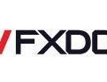 FXDD abuse licenses are revoked!Regulatory agency "Supreme Blacklist"!Old brokers are not regulatory and they are still cheating investors!