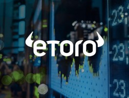 The ETORO architecture may have regulatory risks!He was punished by the Philippines SEC for 21 years or 5 million peso!