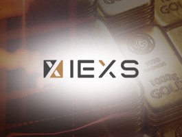 IEXS盈十證券監管不成立隱患叢生！銷售專員和客戶先後控訴！