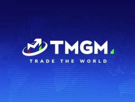 TMGM對代理暗下毒手！賬號管理體係有危機、銷售激勵恐藏隱患！