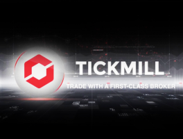 券商Tickmill“活動”暗藏陷阱！客訴稱其限制出金和詐騙！