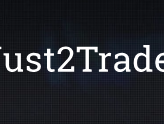 Black platform Just2trade regulatory supervision?Ignore a large number of customers and still active?The trading is alertly alert!