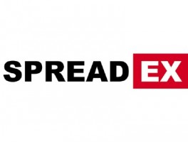 The brokerage SPREADEX uses the license to play gambling gambling under the guise of foreign exchange transactions!