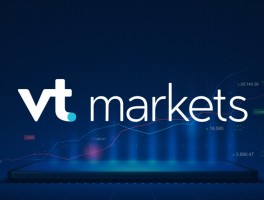 外匯券商VTmarkets監管問題重重，各種虛假宣傳誘騙投資人