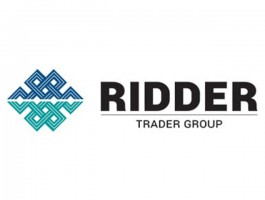 券商RidderTrader牌照監管力度小，虛假宣傳交易工具！